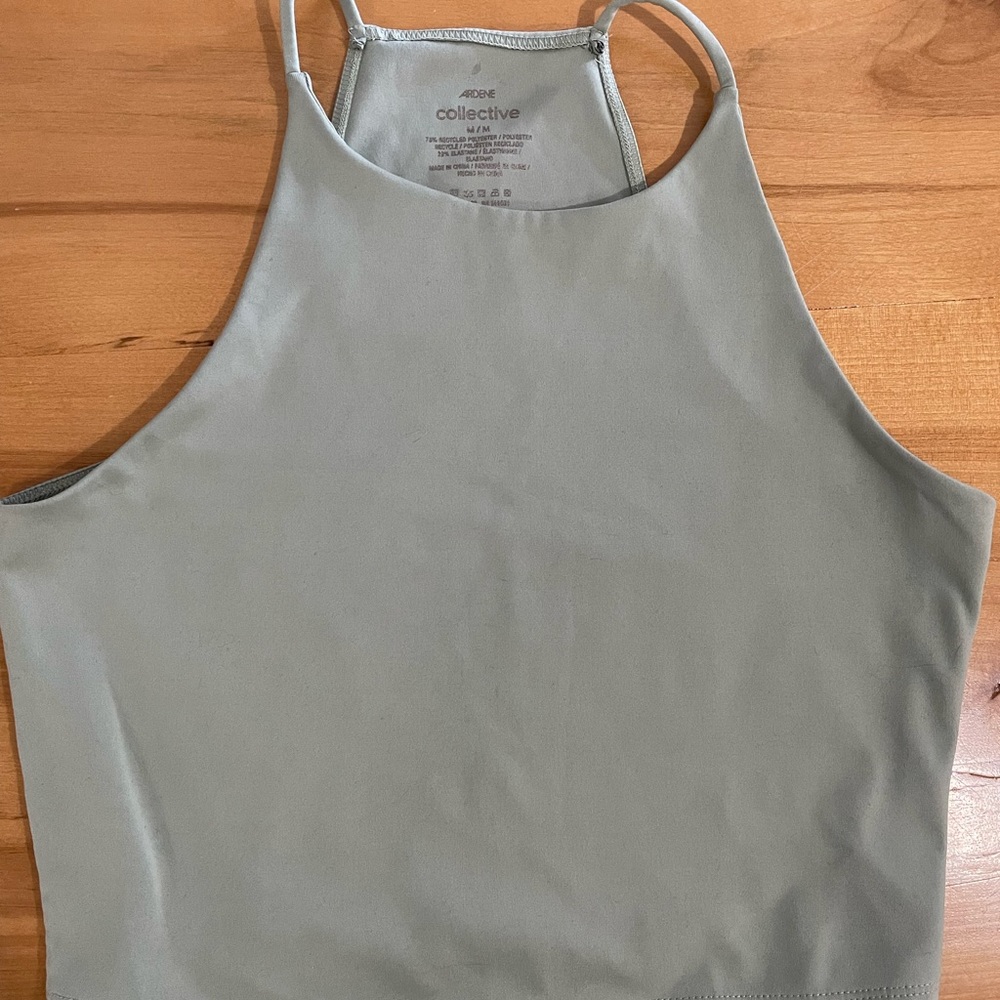 Ardene Collective Tank